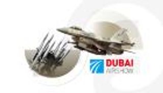 "دبي للطيران" .. 16مليار درهم صفقات القوات المسلحة الإماراتية في يومين