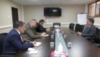 "مفوضية ليبيا" تكشف آخر تطورات عملية الترشح للانتخابات 