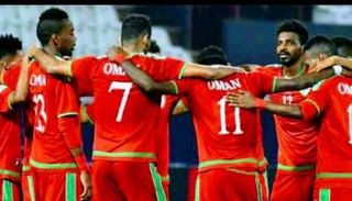 تصفيات كأس العالم