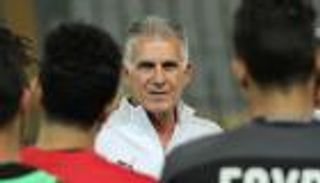 5 تناقضات.. هل تحول منتخب مصر لحقل تجارب مع كيروش؟