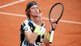 أندريه روبليف