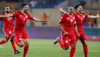 تصفيات كأس العالم 2022 