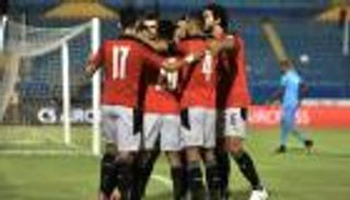 موعد قرعة الدور الثالث في تصفيات كأس العالم 2022 أفريقيا