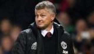 الميركاتو الشتوي.. هل يُخلص نيوكاسل نجم يونايتد من جحيم سولشاير؟