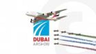 منافسة ساخنة بين بوينج وإيرباص في "دبي".. صفقات مليارية