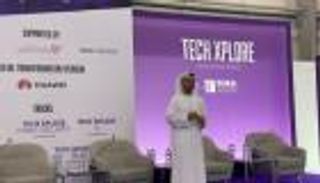 الإمارات تدعو لاعتماد معايير جديدة للأمن السيبراني بقطاع الطيران