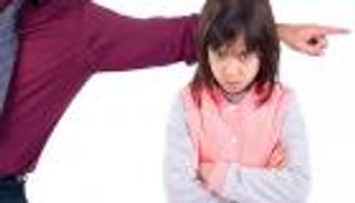 سلوكيات الأطفال الخاطئة وطرق علاجها