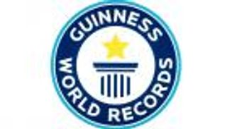 في يومها السنوي.. أحدث 6 أرقام قياسية للعرب بموسوعة جينيس