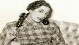 نجمة إغراء لـ15 عاما.. أسرار من مشوار الراقصة المثقفة هاجر حمدي