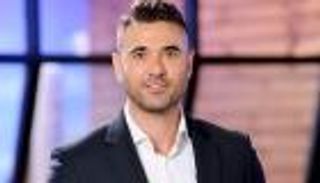 مرة أخرى.. أحمد عز وساندرا نشأت معا في فيلم "أخويا"