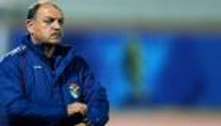 كأس العرب.. رئيس الرمثا يهدد منتخب الأردن برسالة نارية