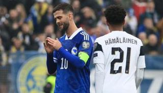 ميراليم بيانيتش