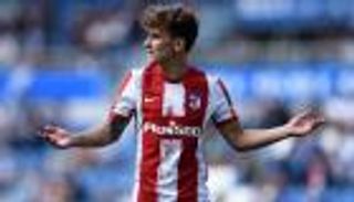 دوري أبطال أوروبا.. اليويفا يورط أتلتيكو مدريد أمام ميلان