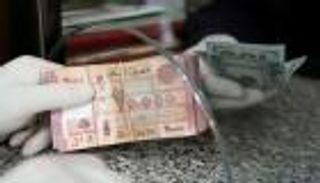 سعر الدولار اليوم في لبنان الأربعاء 17 نوفمبر 2021.. قفزة جديدة