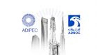 "أدنوك" تعلن حزمة استثمارات ضخمة بـ22 مليار درهم لتعزيز قطاع الحفر