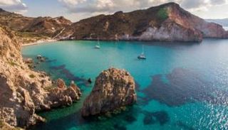 اليونان - أرشيفية