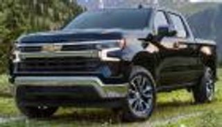"الرقائق" تحرم شيفروليه وGMC من كماليات حيوية للشتاء