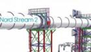 "الكرملين" يرد على تعليق التصديق لـ"نورد ستريم 2".. ماذا قال؟