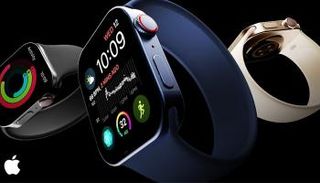 الخاصية الجديدة تعمل مع أجيال أبل الحديثة