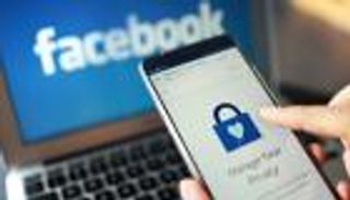 أولى عمليات "ميتا".. فيسبوك تجمد "قراصنة" في سوريا وباكستان