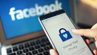 فيسبوك تراقب التحركات الضارة على منصتها