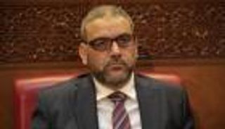 مصادر ليبية: رئيس المجلس الاستشاري يسعى لعرقلة الانتخابات