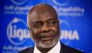 وزير سوداني بحكومة حمدوك: إطلاق سراح المحتجزين قريبا جدا