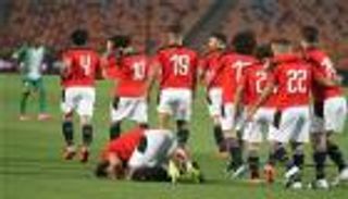 تصفيات كأس العالم أفريقيا.. هل يخوض منتخب مصر إياب الفاصلة خارج ملعبه؟