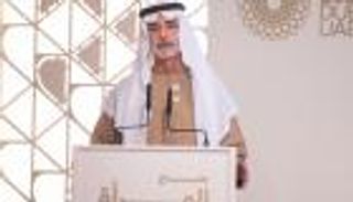 نهيان بن مبارك يفتتح المؤتمر الدولي لتمكين المرأة بإكسبو 2020 دبي