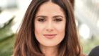 سلمى حايك.. حكايات "السر والعلن" في حياة جميلة هوليوود