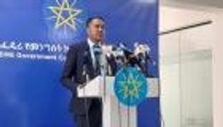 إثيوبيا تتهم منظمات إنسانية بـ"الانحياز" وإعلام غربي بـ"التضليل"