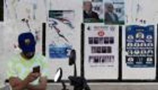 "المرشحات الشبح".. بدعة إخوانية تفجر السخرية بالجزائر