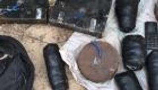 عملية استباقية.. أمن الصومال يحبط تفجيرات لـ"الشباب"