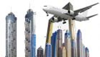 الإمارات وعمان.. مؤشرات تؤكد قوة الشراكة الاقتصادية