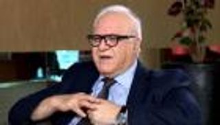 ديون العراق.. مستشار الكاظمي يكشف لـ"العين الإخبارية" تفاصيل جديدة