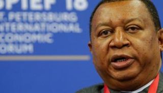 محمد باركيندو