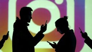"أنستقرام" يتحقق من الهوية عبر التصوير بالفيديو
