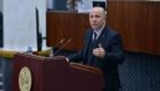 برلمان الجزائر يمرر موازنة 2022.. نهاية عهد دعم المواد الاستهلاكية