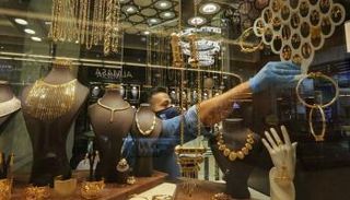 أسعار الذهب اليوم في الجزائر الأربعاء