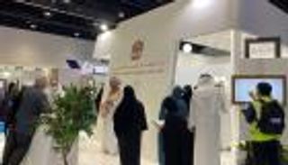 خلال "أديبك 2021".. الإمارات تستعرض جهودها في مجال الطاقة النظيفة