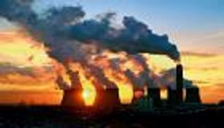 نيودلهي تختنق بالضباب الدخاني.. إغلاق المدارس ومحطات الفحم 