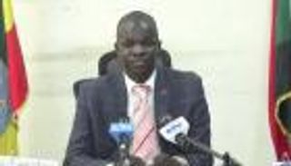 ثمار "دعوة السلام".. استسلام عناصر من "تحرير جامبيلا" للأمن الإثيوبي