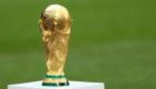 ترتيب تصفيات كأس العالم 2022 آسيا بعد الجولة 6.. 5 انتصارات وتعادل وحيد