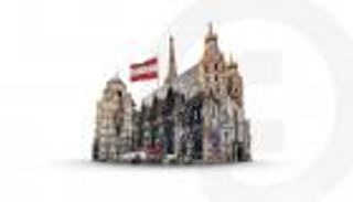 قصة 5 أشهر كتبت نهاية إخوان النمسا.. تفاصيل تنشر لأول مرة