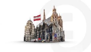 النمسا تجفف إرهاب الإخوان 