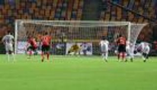 بينهم الزمالك.. 4 أندية مصرية استفادت من "فيروس فيفا"