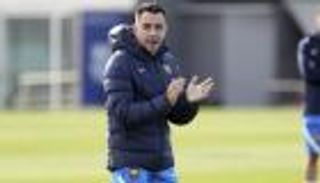 ضمن ثورة التصحيح.. برنامج تقني سلاح تشافي لعلاج أخطاء برشلونة