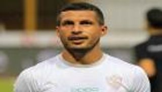 أقلقت جماهير الزمالك.. حقيقة صورة طارق حامد المثيرة للجدل