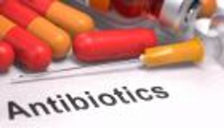 استخدام المضادات الحيوية ينخفض في أوروبا أثناء تفشي كورونا