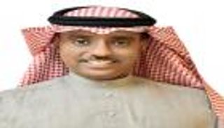 الاتحاد العربي لحقوق الإنسان: رئاسة الإمارات لـ"الإنتربول" تعزز جهود ترسيخ العدالة